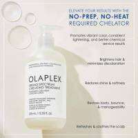 olaplex​ Broad Spectrum Chelating Treatment 370ml