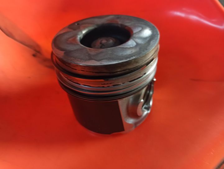 ลูกสูบ-isuzu-d-max-06-11-4jk1-2-5-แท้ถอด