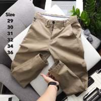 ??? Long pants L.C chinos High Quality ? For Man