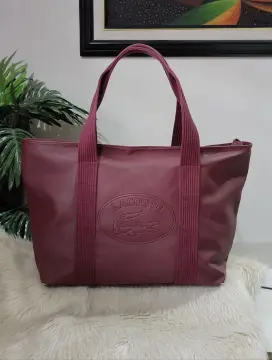Women's Neoday Recycled Fiber Bucket Bag