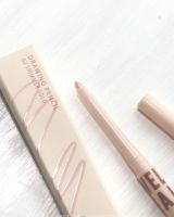 tonymoly Lovely Beam Drawing Pencil สี 02 shimmer gold