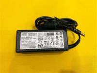 APD ของแท้ 12V 4A (5.5x2.1mm) 48W Power Adapter สำหรับ DELL MONITOR Charger