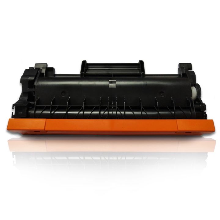 tn2460-tn2480-2460-2480-for-brother-printer-hl-l2375dw-dcp-l2550dw-mfc-l2715dw-l2750dw-ตลับหมึกเลเซอร์โทนเนอร์-mirror-toner