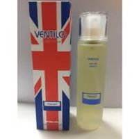 น้ำหอม VENTILO EAU DE PARFUM 100ml.