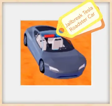 Shop Roblox Jailbreak Virtual online