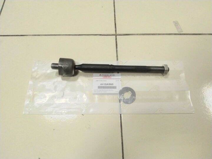RACK END LONG TIE ROD MITSUBISHI XPANDER OUTLANDER Lazada Indonesia
