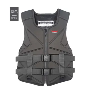 Shop Fishing Vest Fashion with great discounts and prices online - Feb 2024