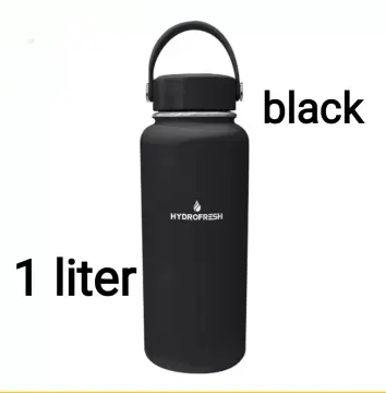 Hydrofresh Tumbler Bag With Pocket from Lazada