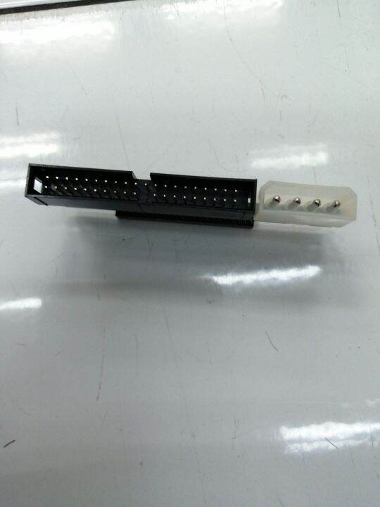 adapter-2-5-ide-to-3-5-ide-แปลงจาก-hdd-2-5นิ้ว-เป็น-3-5นิ้ว