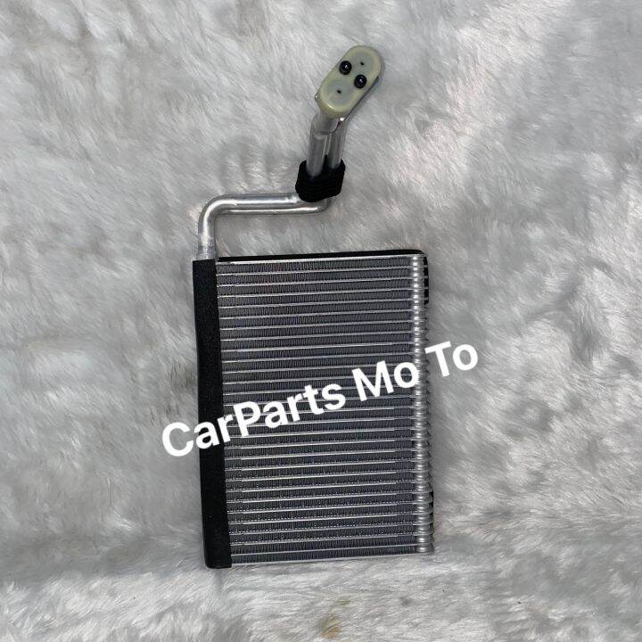 BMW E90 Evaporator Lazada PH