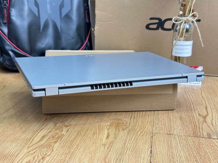 acer-aspire-3-a315-24p-r817-อายุ1เดือน