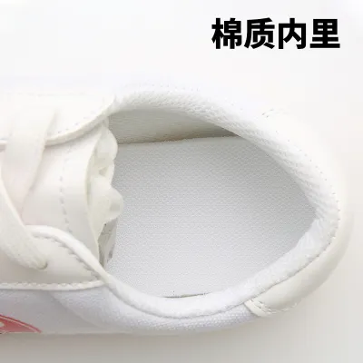 Chuyên Nghiệp Tai Chi Nữ Mùa Xuân Và Mùa Thu Giày Võ Thuật Thái Cực Quyền Giày Tập Thể Dục Nam Vải Canvas Mùa Đông Chenjiagou Cửa Hàng Hàng Đầu