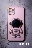 เคสไอโฟน 11 -11 โปร Case IPhone 11/11 Pro