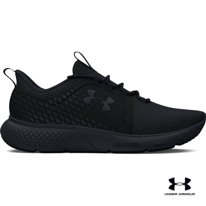 under-armour-mens-ua-charged-decoy-running-shoes