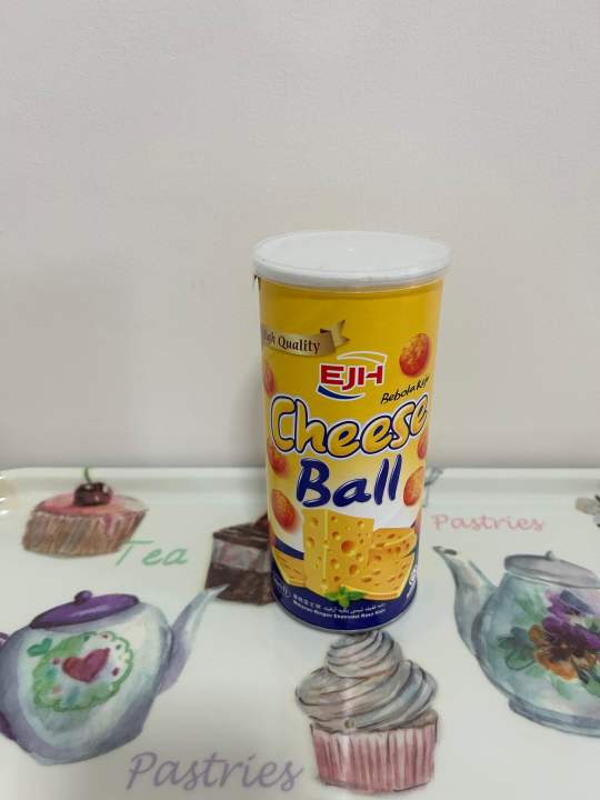 ชีสบอล-cheese-ball-ejh-หอมชีส