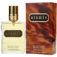 Aramis edt 110 ml