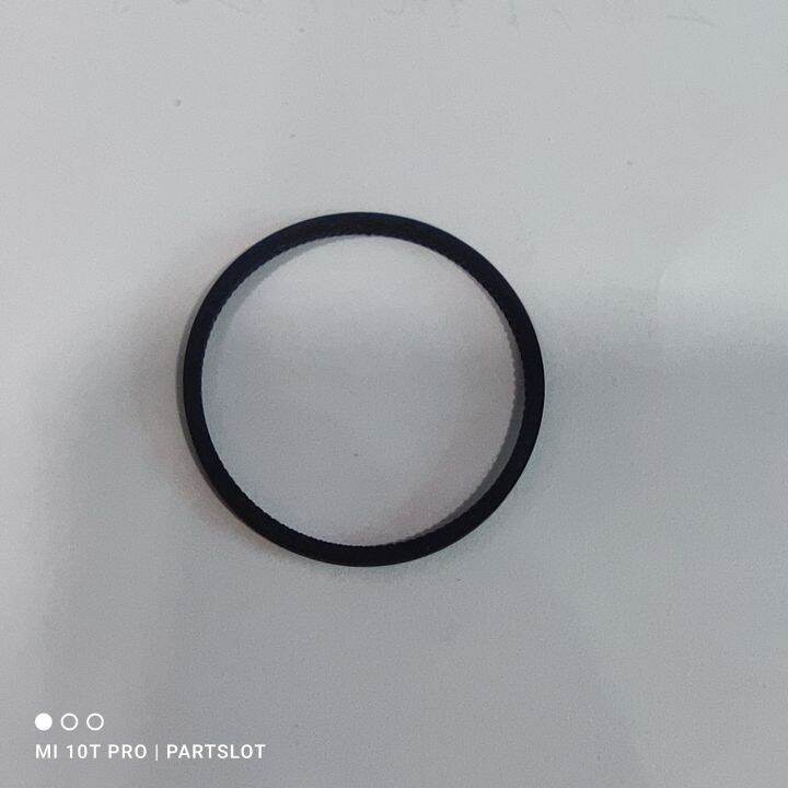 Cambridge Audio Marantz NAD CD player Tray Drive Belt Lazada