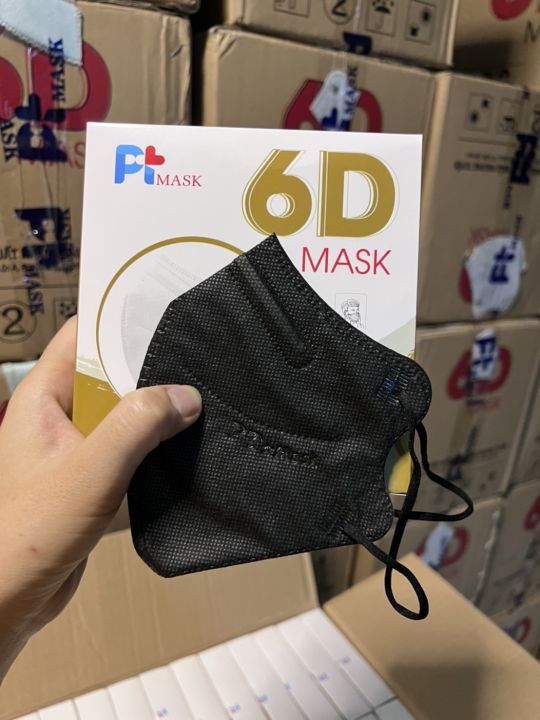 new-6d-mask-n95รุ่นใหม่ล่าสุด-1-กล่องมี-10-ชิ้น-กรอง-5-ชั้น