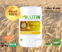 POLLITIN - Colla Mixed คอลล่ามิกซ์ - CERNITIN เซอร์นิติน พอลลิติน