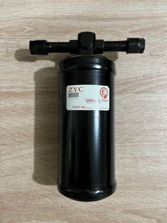 Mitsubishi L300 FB AC Receiver Drier Auto Aircon Lazada PH