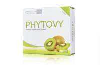 PHYTOVY