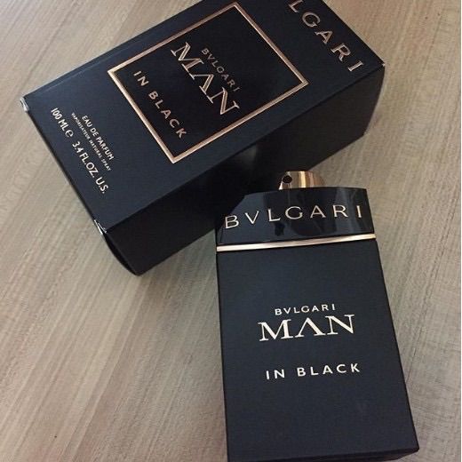 น้ำหอม-bvlgari-man-in-black-all-blacks-for-men-edp-100ml
