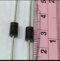 T3D ไดโอต หางหนู T3D DIODE (แพ็ค2ตัวและแพ็ค10ตัว)