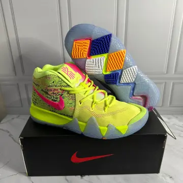 Kyrie on sale 4 lazada