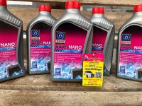 ?น้ำยาหม้อน้ำ เทรน Trane Coolant ขนาด 1L ของแท้?ราคาถูก น้ำยาหม้อน้ำคุณภาพสูง น้ำยาสีชมพู??