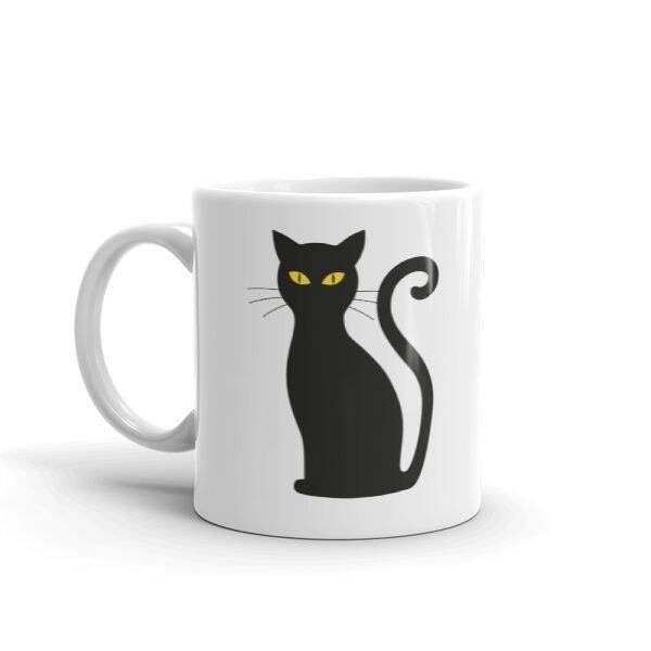 PERSONALIZED MUG SUBLIMATION PROCESS(whole sale) Lazada PH