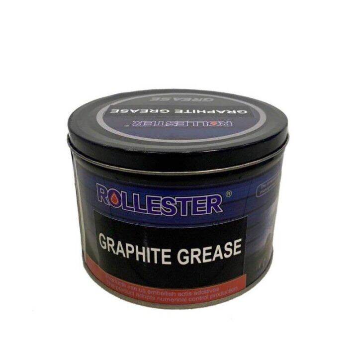 Graphite Grease 1kg Lazada PH