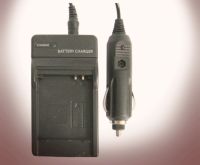 CHARGER SAMSUNG 07A(1195)