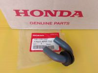 ท่อกรองน้ำมันเชื้อเพลิงแท้HONDA CBR150rปี2014-2017 อะไหล่แท้ศูนย์HONDA(17541-KPP-T00)1ชิ้น