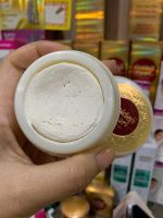 Golden pearl cream golden pearl ครีมปากี original ?