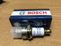 หัวเทียน Bosch หัวเทียนเครื่องตัดหญ้า เครื่องเลื่อย เครื่องตัดไม้ WS7F