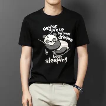 Panda t hotsell shirt philippines