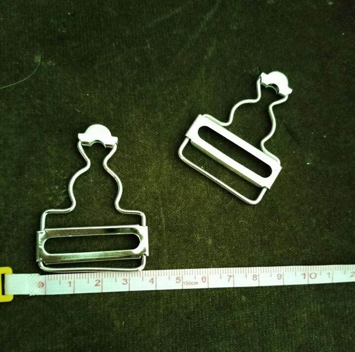 Gesper kodok'an / gesper baju monyet | Lazada Indonesia