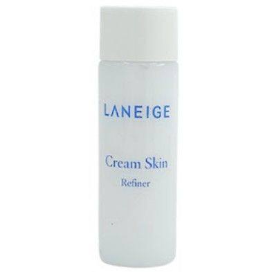 laneige-cream-skin-refiner-15ml-25ml