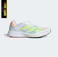 ? ADIZERO ADIOS 6W(GY0910)