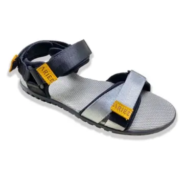 Sandal B c Gi T t T12 2023 Mua t i Lazada.vn