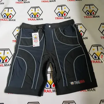 Shop Mtb Shorts Padding with great discounts and prices online - Jan 2024