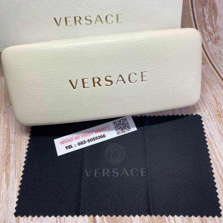 แว่นตากันแดด-versace-ของแท้100-รุ่น-mod2131-1252-87-รับประกันศูนย์1ปี-toile-de-la-mer-ve2131