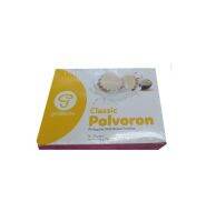 Goldilocks Classic Polvoron 27g x 18pcs