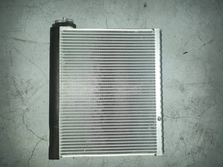 Airconditiong Evaporator Original Denso FJ cruiser Lazada PH