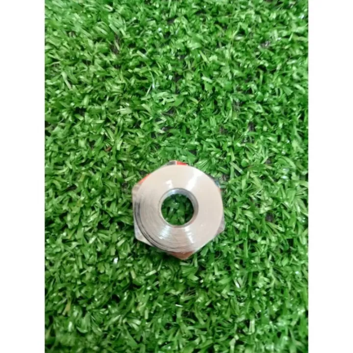 Bell nut mio sporty/Nouvo/Fino Lazada PH