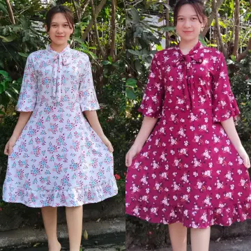 Lazada dress 2025 for teenager