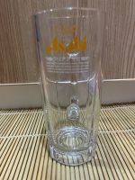 แก้วหู Asahi Clear