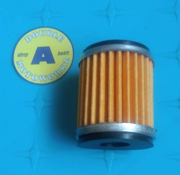 Oil Filter for YAMAHA SIGHT 115 FI Lazada PH
