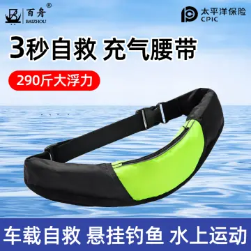 Shop Automatic Inflatable Life with great discounts and prices online - Feb  2024