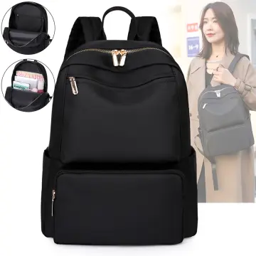 Hot Ins Trendy Women's Korean Style Pu Shoulder Bag Chic Retro Style  Available